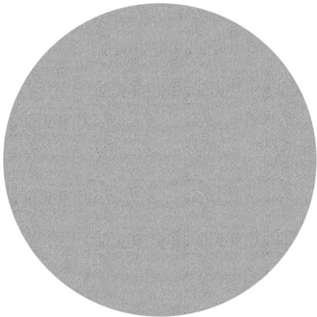 TapisTrend Designer tapijt Roze 80x150 cm Modern, effen vloerkleed met een zacht oppervlak en dichte pool voor de woonkamer, slaapkamer en ontspanningsruimte