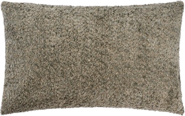 Woonexpress Sierkussens | Decoratieve Woonkussens voor Bank & Bed | Comfort & Stijl Groen