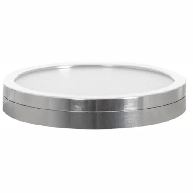 ABC-Led LED keuken kast verlichting - neutraal wit - 12v - 3W