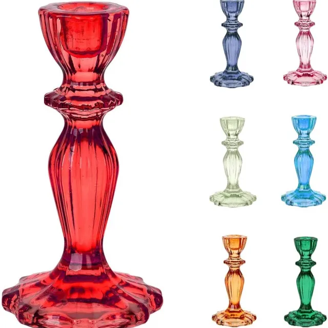 Talking Tables Kandelaar – Kaarsenhouder – Candle holder