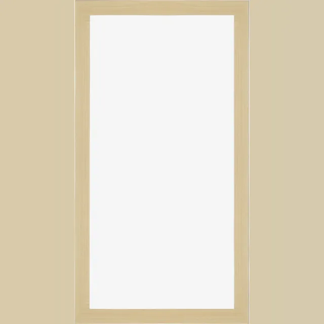 Dutch Frame Factory Fotolijst 45x80 cm - MDF - Ahorn Decor - Marseille