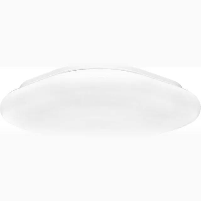 EGLO Beramo - Plafonniere - LED - Wit