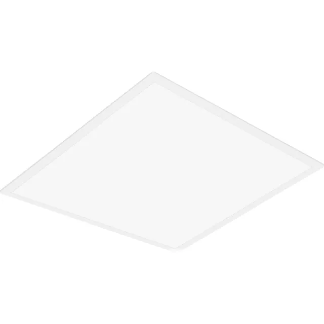 Ledvance LED Paneel Compact 35W 3300lm - 830-840 CCT | 60x60cm - UGR Wit