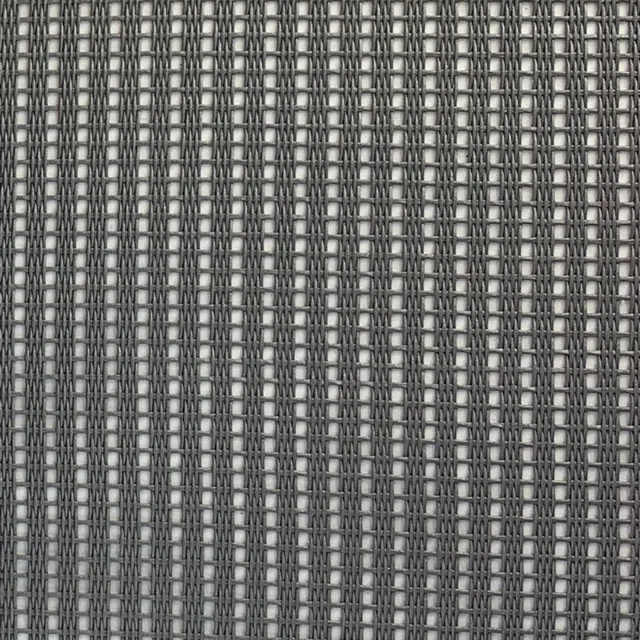Hb Thermoscreen - warmtewerend gaas grijs 150 x 213 cm Houdt 70% warmte tegen