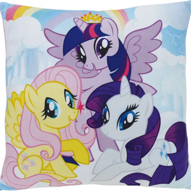 Disney Kussen My Little Pony Multi