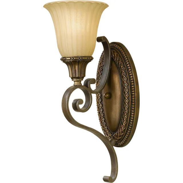 Steady Lighting Moderne Plafondlamp - Steady Lighting - Metaal - Modern - E27 - L: 42cm - Voor Binnen - Woonkamer - Eetkamer - Blauw