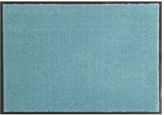 Hanse Home Loper Soft & Clean 102455 Wasbaar 30°C 90x200 cm