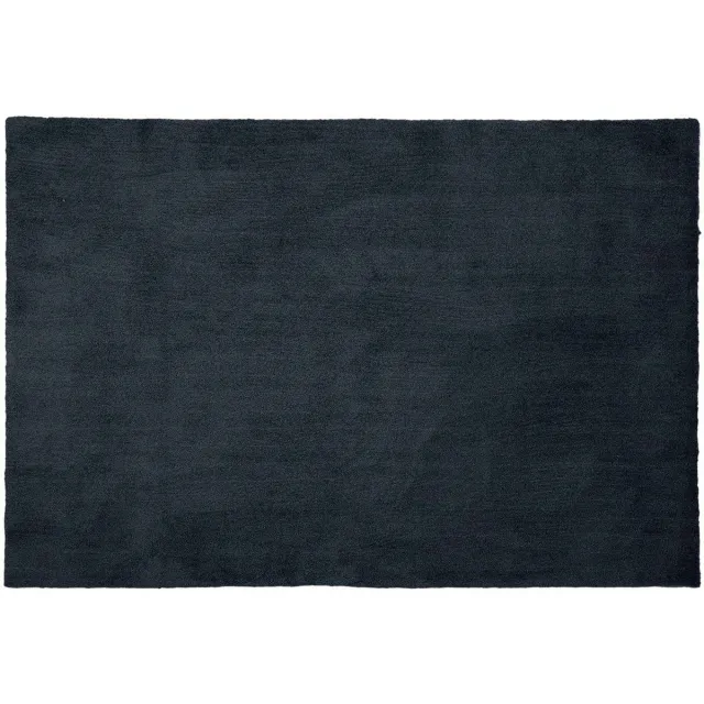 Atmosphera Créateur d'intérieur® Rechthoekig vloerkleed JOANNE Bleu