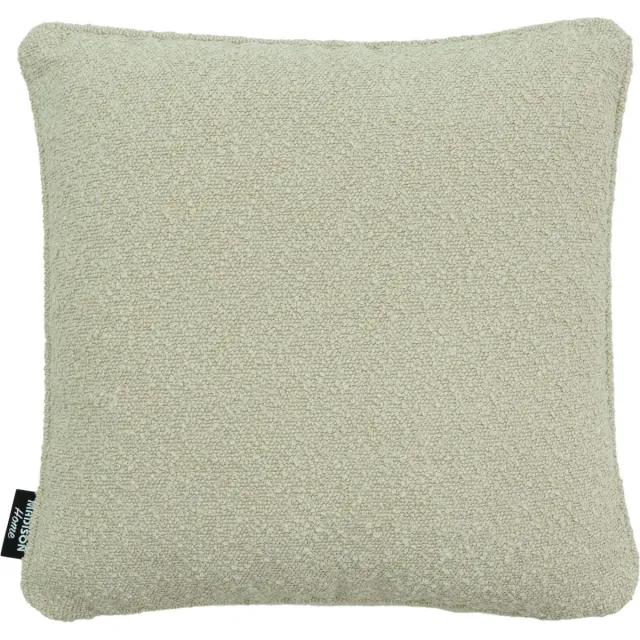 Madison Home Madison Home Ecru