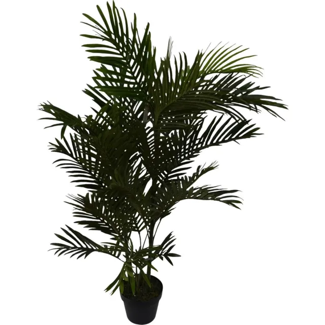 Noach Areca palm - 120 cm Array