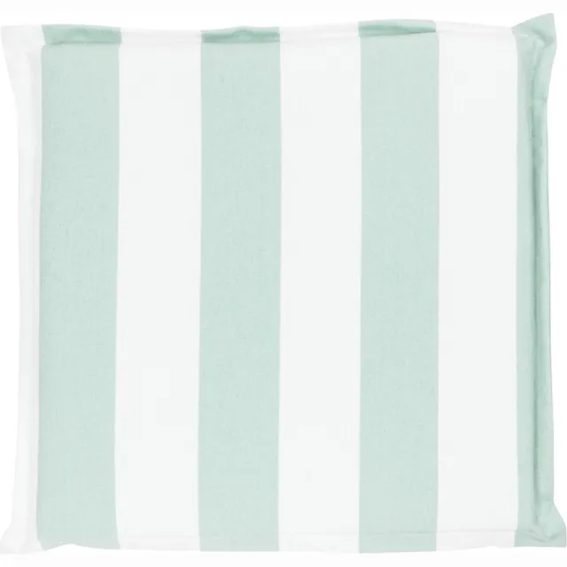 Hoyz Mireille Chair Pill.mint Groen + | 40 X 405 | Sierkussen Voor Woonkamer Of Slaapkamer