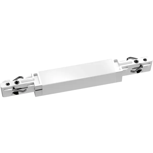 Fantasia Micro Line Central Power Supply S wit - compacte 220-240V voeding voor het Fantasia Micro Line railsysteem, dimbaar