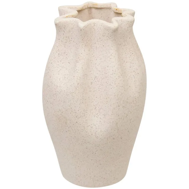 Atmosphera Créateur d'intérieur® Vaas GRIGOR Blanc