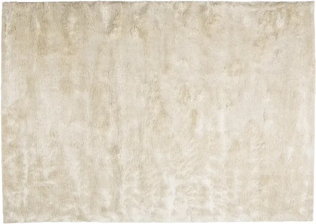 Goossens Vloerkleed Juul, Vloerkleed 200 x 300 cm juul : wit 102
