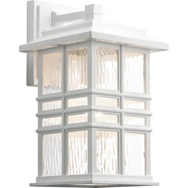 Steady Lighting Landelijke Plafondlamp - Steady Lighting - Metaal - Landelijk - E27 - L: 35.6cm - Voor Binnen - Woonkamer - Eetkamer - Zilver