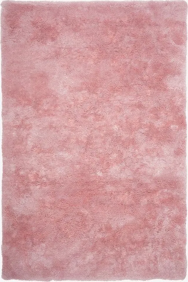 Obsession Curacao 490 vloerkleed - 110x60 cm - Roze