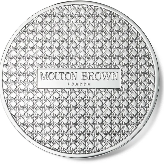 Molton Brown Luxury Candle Lid Niet van Toepassing