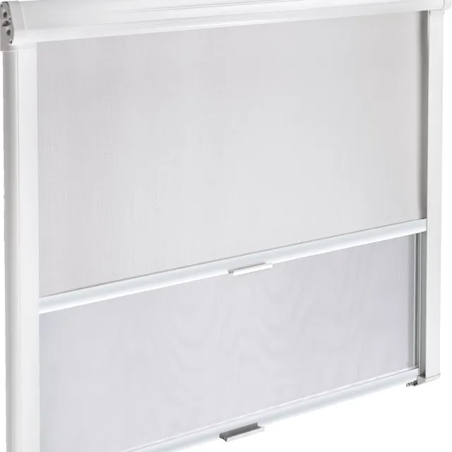 Dometic Combirollo 3000 Crèmewit 710x710