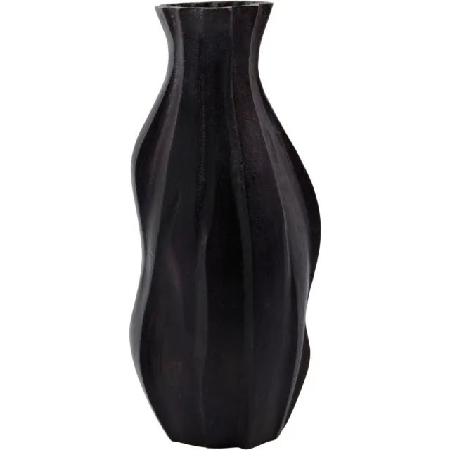 House Doctor Vaas Buddy brons 35cm [gid://shopify/Metaobject/307221758287]