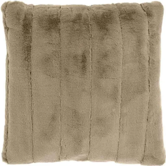 Kussen Norah Chateau Grey