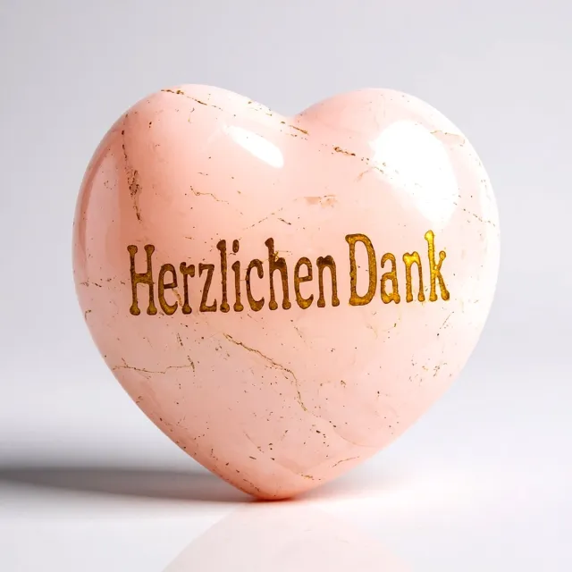 Cavill Rozenkwarts Hart Cabochon Edelsteen - 325 ct - Braziliaanse Roze Edelsteen - Gepolijst, Elegante Sieraad Geschenk Other