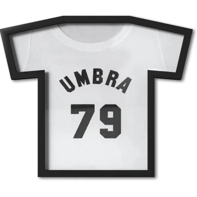 Umbra fotolijst T-frame (55x50 cm) zwart