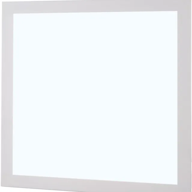 LEDVION LED Paneel dimbaar - 30x30 - 12W - 6500K - 125Lm/W Flikkervrij Wit