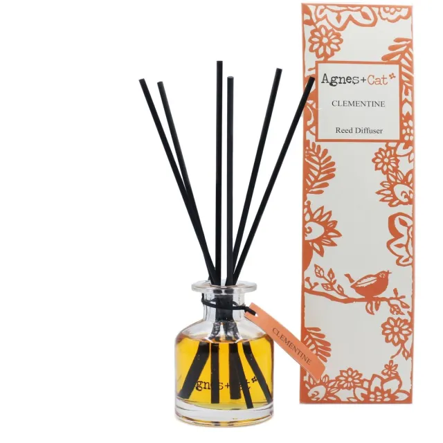 Accient Wisdom IJzeren Kandelaar - Double Stick Classic Zwart