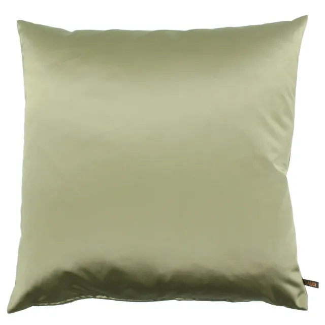Claudi Kussen Dafne Olive 37 40x60 cm