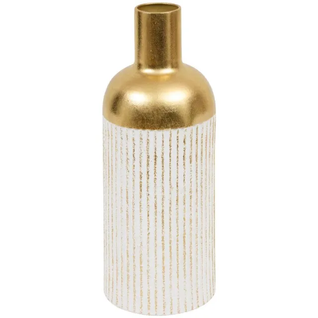 Atmosphera Créateur d'intérieur® Vaas MIRSA Multicolore