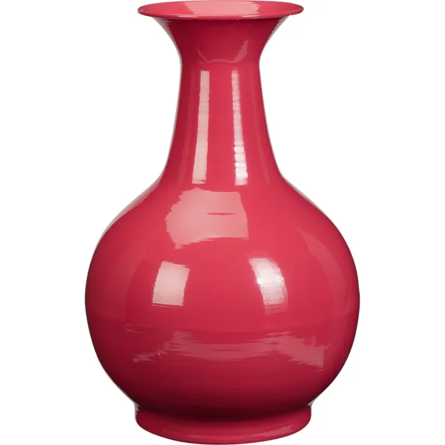 Home&Styling collections Home&Styling-vaas-zink-Roze Shiny