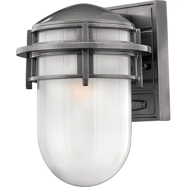Steady Lighting Bohemian Kroonluchter - Steady Lighting - Metaal - Bohemian - E14 - L: 81cm - Voor Binnen - Woonkamer - Eetkamer - Brons