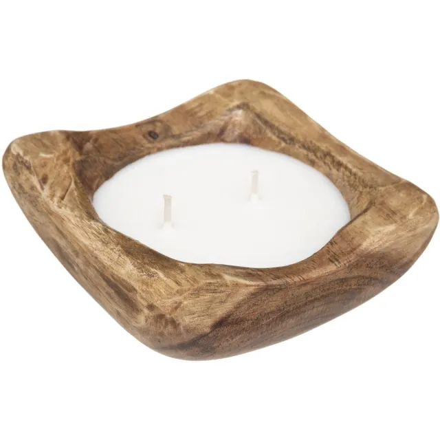 Atmosphera Créateur d'intérieur® Geurkaars Bruin