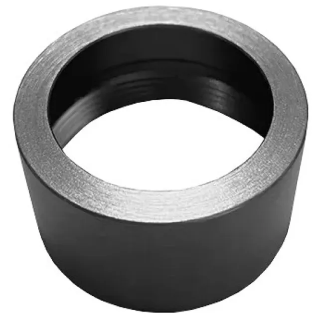 Fantasia JUTAI ring in staal, decoratief accessoire voor verlichtingsarmaturen, Premium collectie