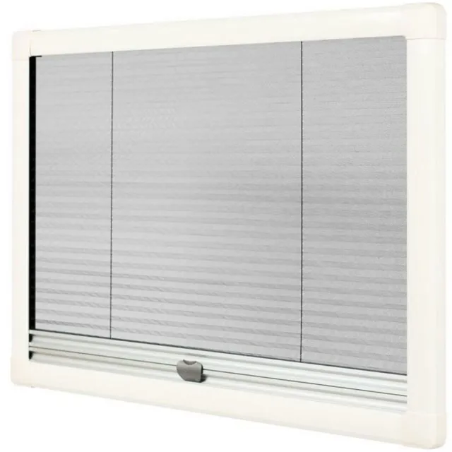 Horrex UCS Duo Plissé 1472x808 Crèmewit