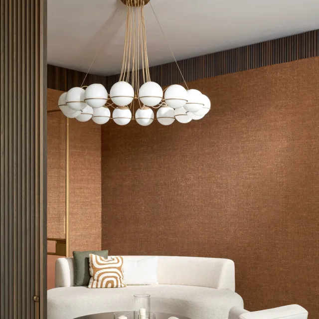 Arte International Katia Silk