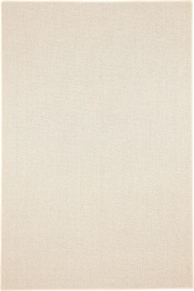 Snapstyle Vloerkleed Bentzon Natuurlijk Flatweave Goud