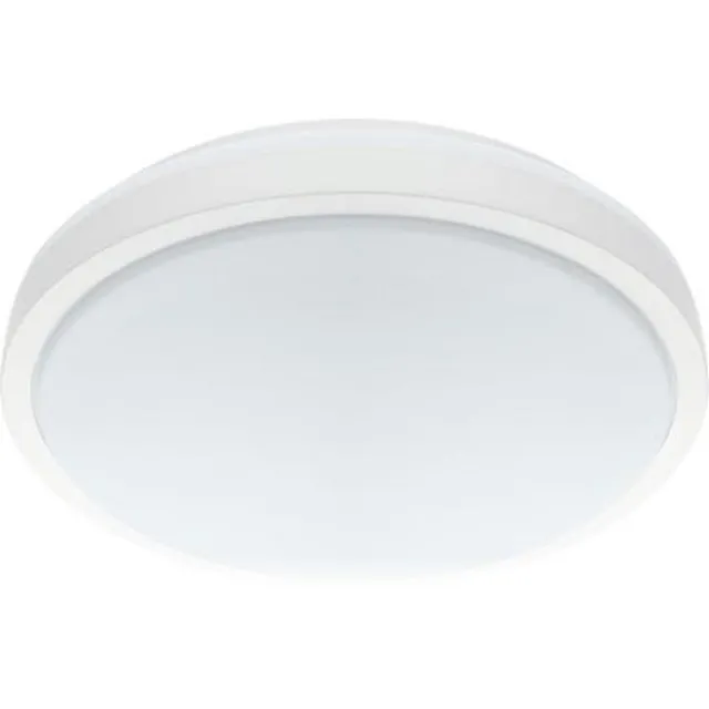 EGLO COMPETA 1 WIT