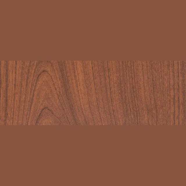 Patifix Plakfolie Hout Mahonie 3281 - 45cm x 2m