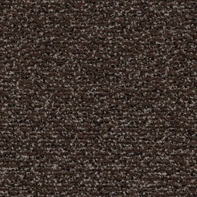 Forbo Coral classic deurmat 90 x50 Coffee 4784