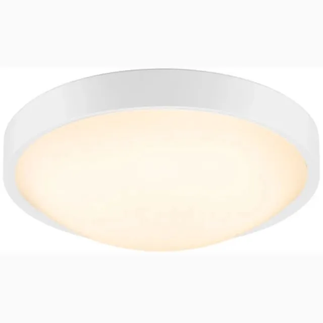 Nordlux Doos 3x Nordlux Altus LED Plafondlamp | 13W 2700K 850lm 827 | Wit