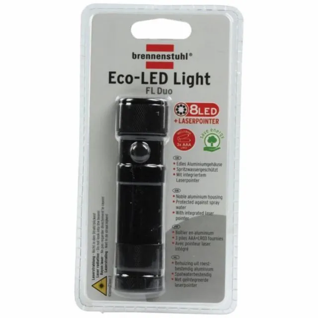 ABC-Led Led strip - 5 m - WARM WIT - DUBBEL strip - Non-Waterproof IP67 grijs