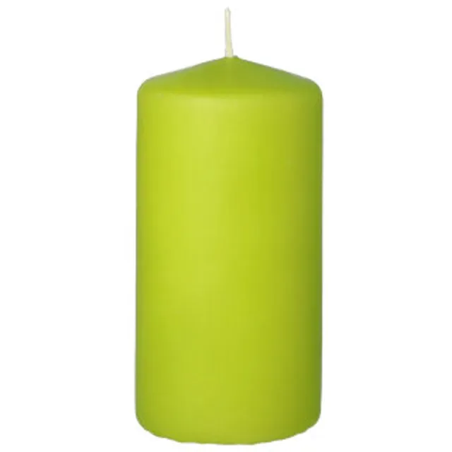 Starpak Stompkaars Ø 50 mm · 100 mm kiwi