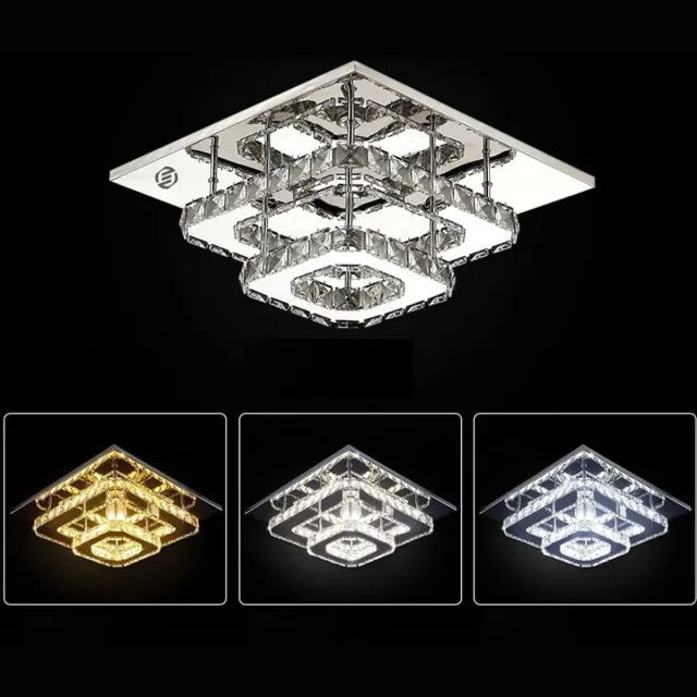 Equivera Plafonaire Lamp - Lamp - Plafond Lamp - Plafonnaire Lamp - Plafondlamp Zilver