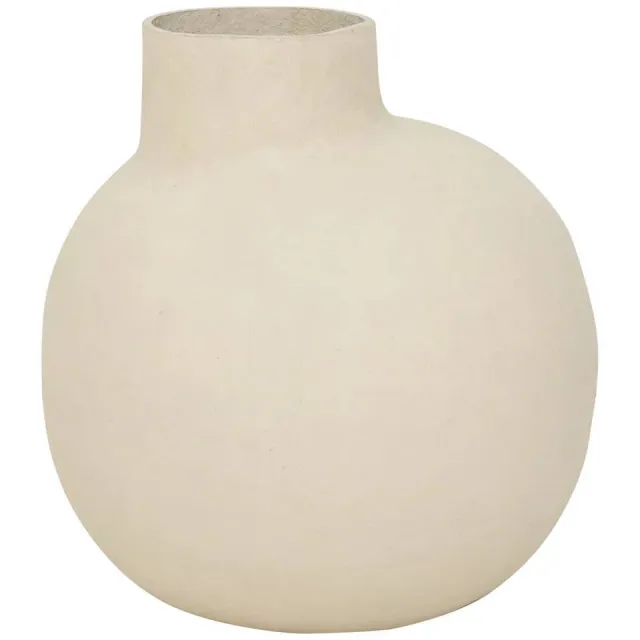 Urban Nature Culture pot Tuuli Naturel