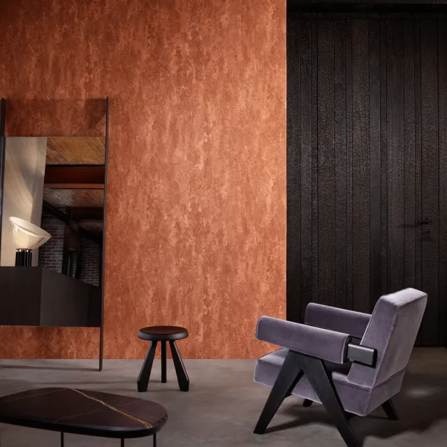 Arte International Stucco