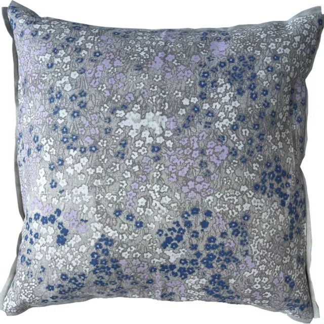 Himla Florence kussen grey