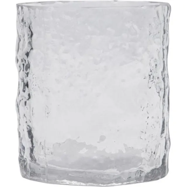 House Doctor Vaas Huri 13cm [gid://shopify/Metaobject/307304464719]