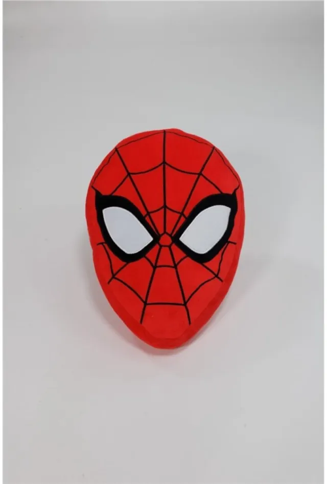 Spider-Man Spiderman sierkussen Multicolor
