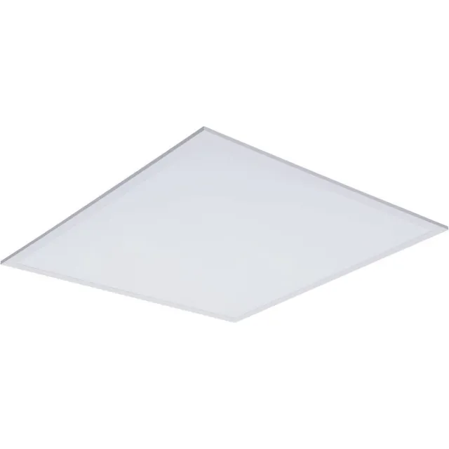 Philips ProjectLine inbouwpaneel - 3200lm - Wit licht